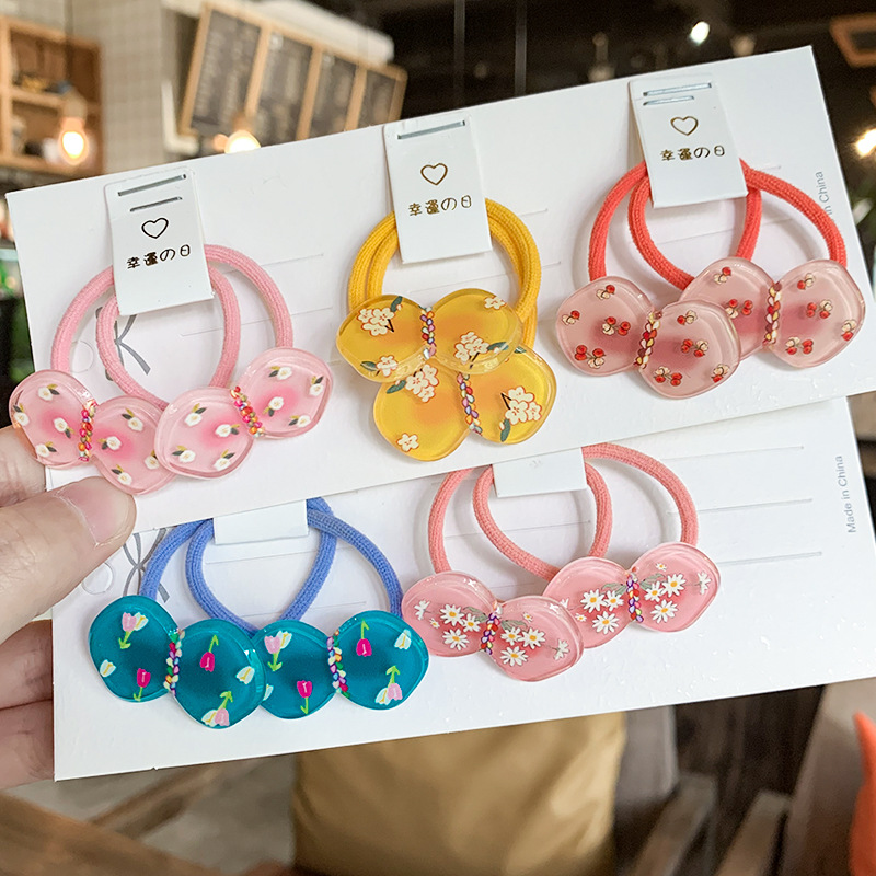 TS045-1领结(袋装)5对装