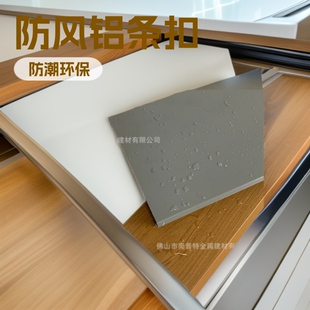 �S�����l��߅�X�l��S��300C���L����컨 ľ�yɫ����վ�C���X�۰�