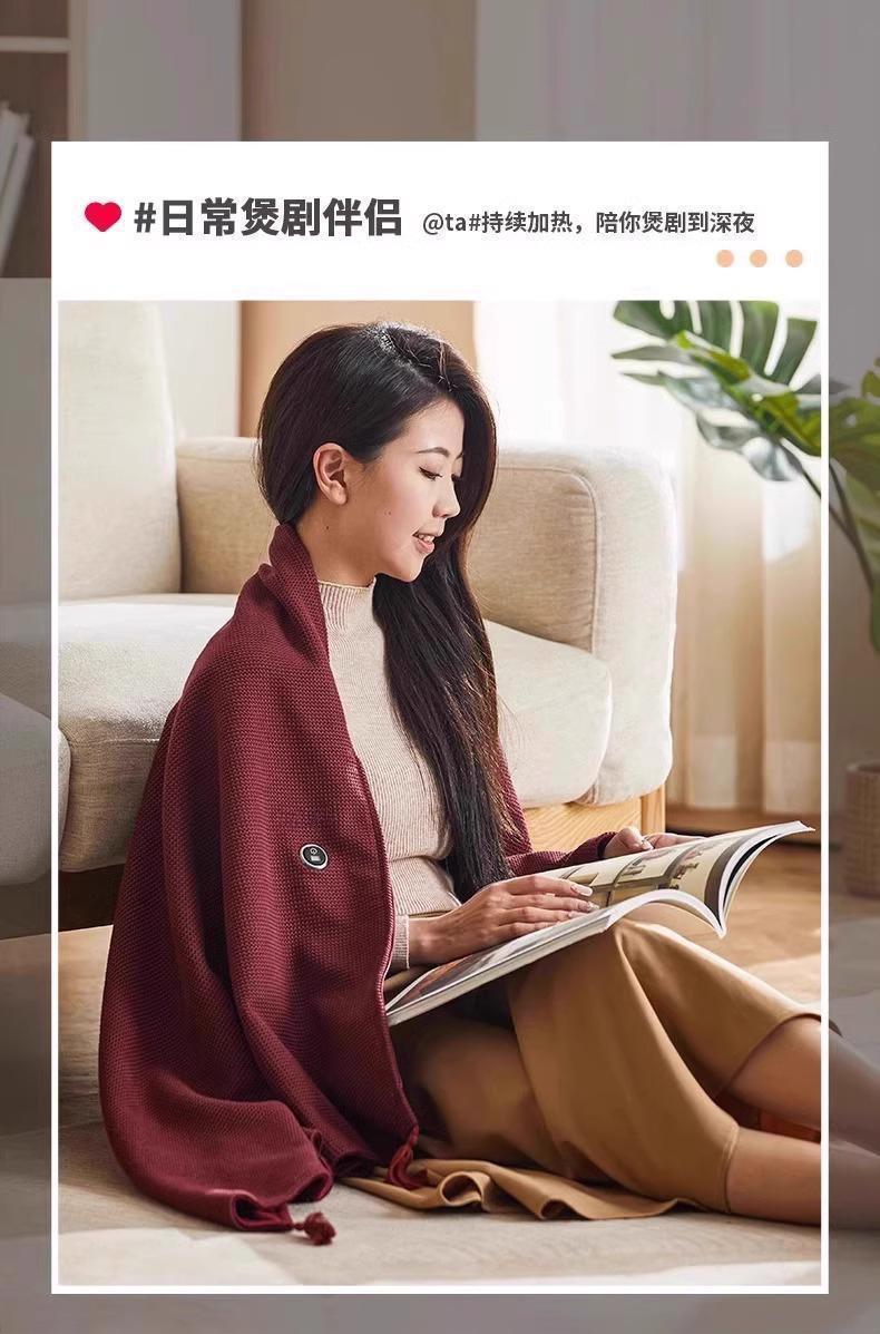 2314e3e1-427c-46fc-952b-57bcdcd0dd19.jpe