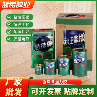 ���l�~�����f�܏����z���Ͻ���Ƥ��L�V���̺PC�zľ��ľ���zˮ