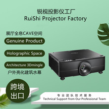 Optoma��ͼ��ZU920TST MEU912 MSU958 MNU965ST MWU981STͶӰ����