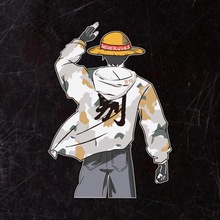 \·wC܇Ħ늄܇N܇ړw܇bN