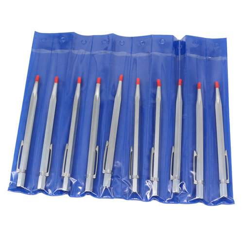 Mobile phone diamond pen Wood iron tungsten steel marking pen Diamond glass ceramic tile lettering pen Multifunctional marking needle