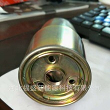 �㽭���ݏS��ֱ��23390-64450 �m����S����͞Vо