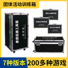 ѧУŽչŸϷѵСѧ