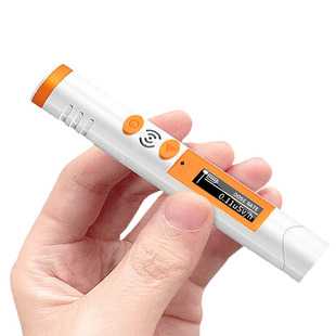 nuclear radiation detector food marble radiation personal dose mining stone xy ray measuring instrument alarm