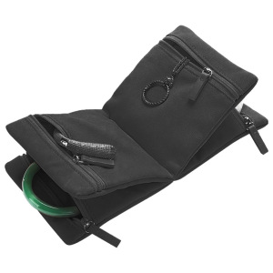 검정색 - 재고 있음