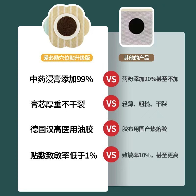 南京同仁堂の小児は消化します。|undefined