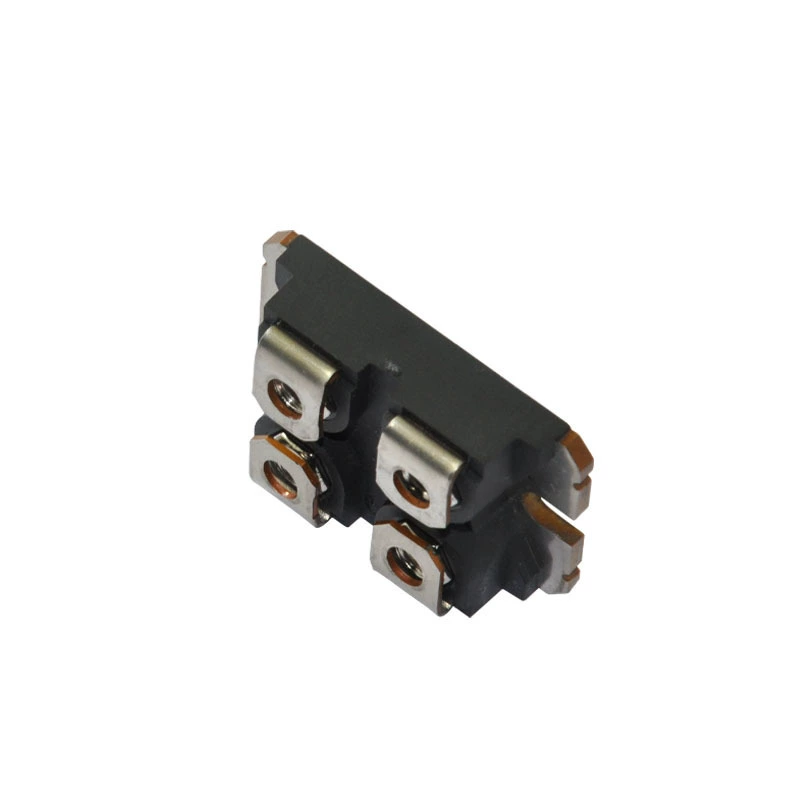 Новый оригинальный модуль источника питания исправителя IGBT электронных компонентов марки HFA80FA120P