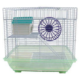 狗狗窝/笼/垫;猫猫窝/笼/垫;鸟笼