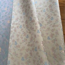 �ɐ�؈������\���L�Ứ���� ����ʽŮ�b�R�������B��ȹ���b����