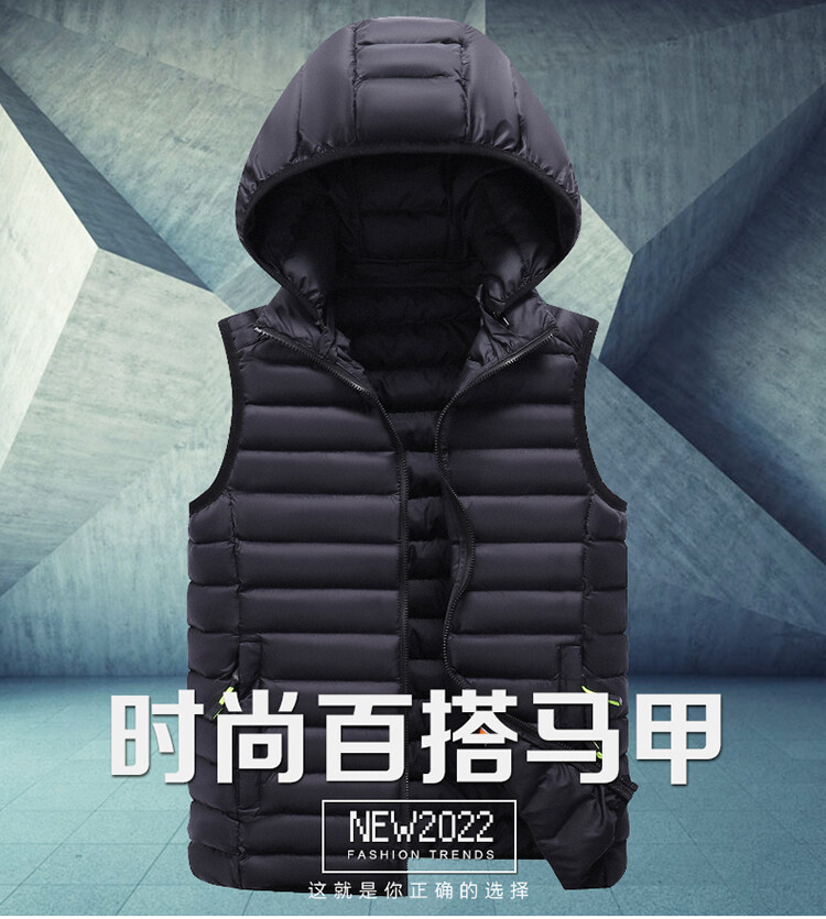 gm6WifKnzdTvlDvRUnfUc3yrle5Lc/Op2Q0V