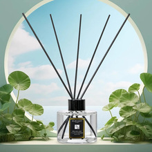 ������ˮ���o����޹�҃ȾƵ꾫���l���g�����՚��������ͬ����