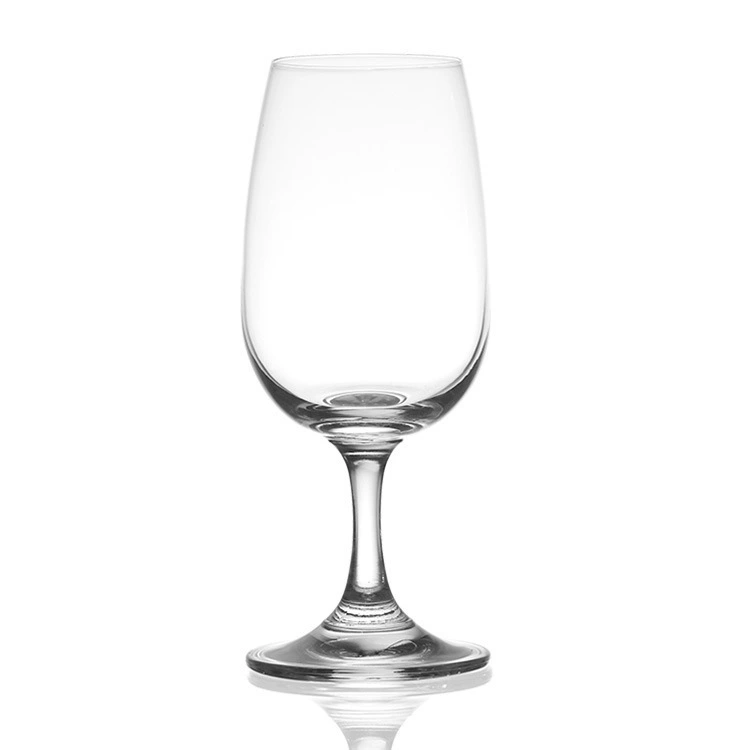 石岛 Crystal wineglass for whiskey