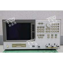 Agilent  5Hz  500MHz 8751A Ƶ