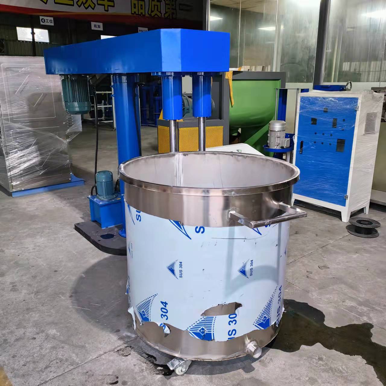 33b4a489c61e15215ae51ef82fe3ae