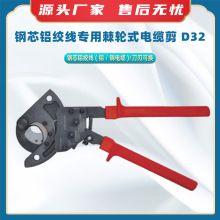 оXgü݆ʽ|D32݆ʽ|ֲX݆