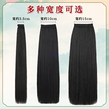 �h���ٰlƬ���״�Y�ͰlƬ�l�Ź��b�P�l��l���ͻ��y��ֱ�lƬ