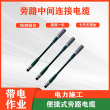 ������I��·���g�B����|�z�޾��|��֧�����g���^�B����|