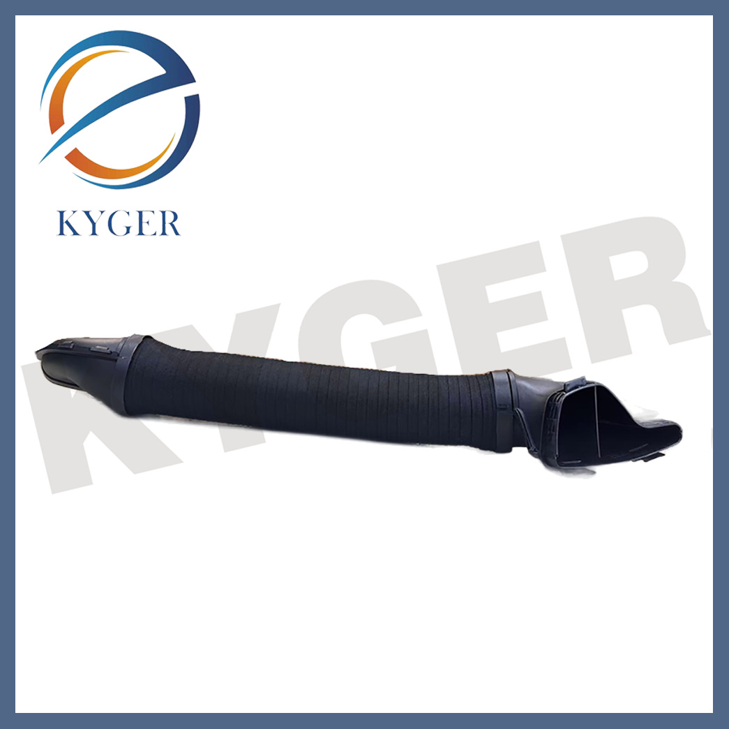 Suitable for Mercedes-Benz W212 Air Intake Pipe A2710941382 271 094 13 82