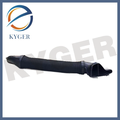 Suitable for Mercedes-Benz automobile water pipe