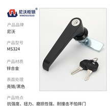 MS324-1-2�\�Ͻ�����iL��T�Ͱ�������䙙�T�i���T�����i늙��i