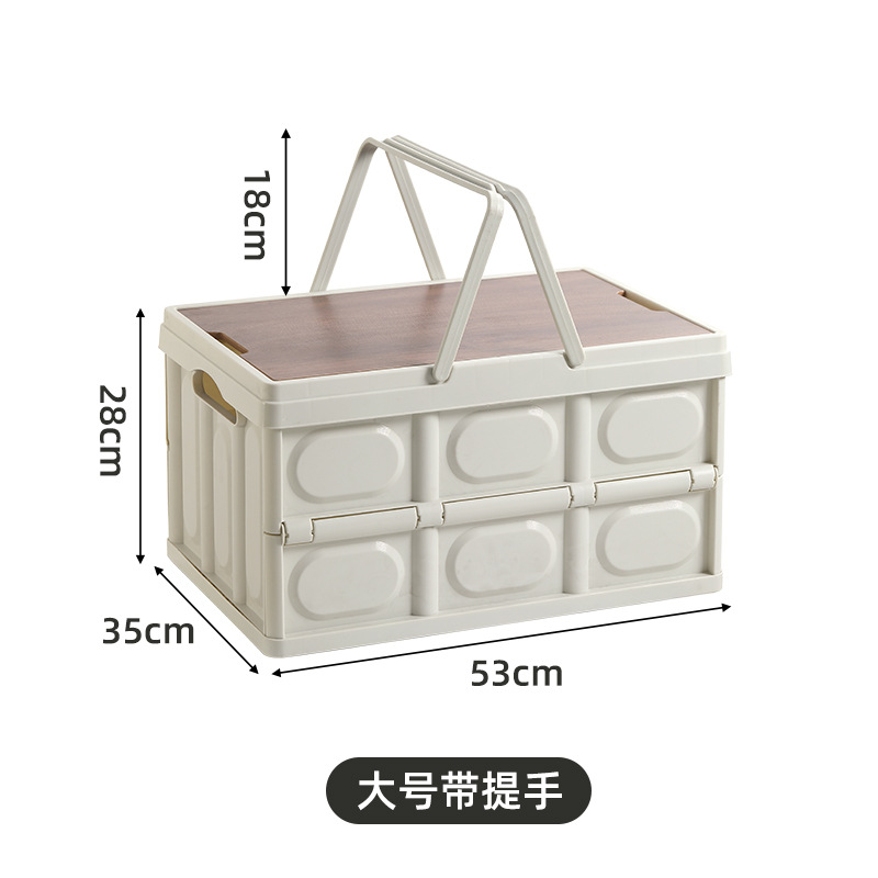 50L 휴대용 모델