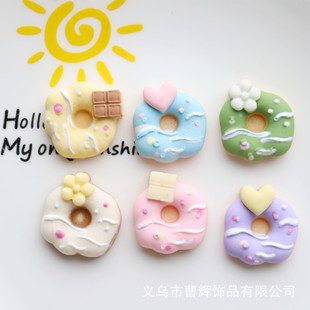 ������������Ȧ diy�����z������l ��֬�Ʒ����ֹ�����