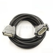 ȫ�°l�ǿ�FANUC   RM1 4004-T487���|�F؛�h�r