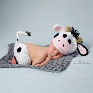 �¿� Ӱ�ǃ�ͯ�zӰ���b ������ë�����b �ֹ��냺���շ� ��ţ