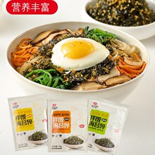֥�麣̦��������ʳ��ʳ�ϲˉ�˾ʳ�������r�rԭζ�o���������