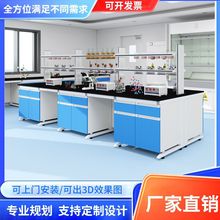 �ľ���̨����ҹ���̨ȫ�����WУԇ򞻯������P�ͨ�L��