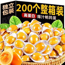 �}�hζ�g�����u�������u��С���b����ó�׷��С��ʳ���ҹ���I�B