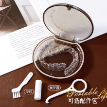 �������ռ{���S�����X�����[���[�m���C������y����ͯ����С��֮