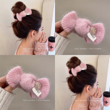 ��ɫ�ǹ��Y����Ů��ë�������Y�l�A�����X�������^ץ�A�P�l���^�