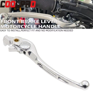 Honda NC750X NC700 CBR650R CB650F motosiklet ön əyləc tutacağı