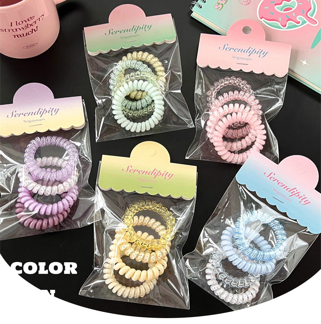 i2idjvmmydSNv11IL5NSedfUnRwu+AxyOddI