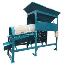 С͝LͲYɳC ༉xAͲY 20͝LͲYɳC