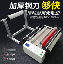 ¿ͲţƤֽֽ ȫԶֽŲлͻݺл