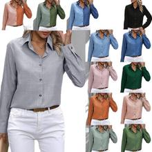 2025���R�d���ſ۷��I�r��Ů�L�����e�W�������Ͽ羳��ɫƴɫ�¿�