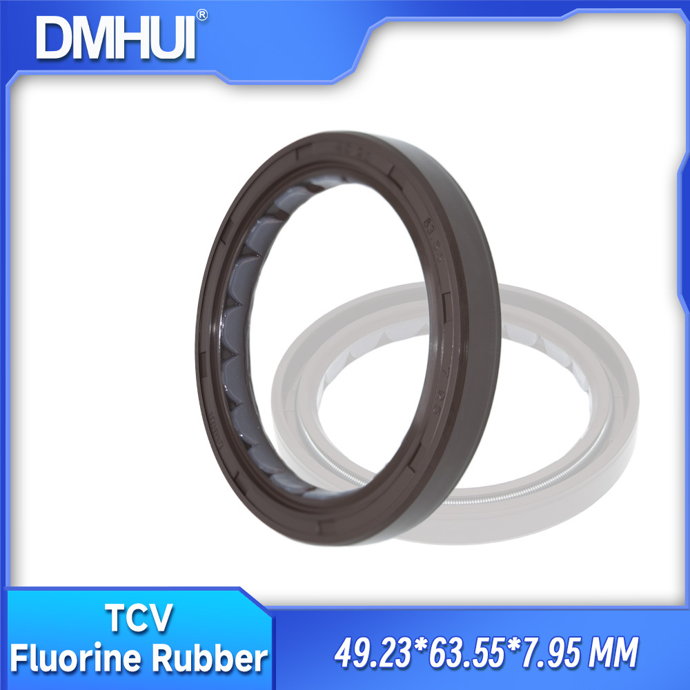 ����ʿPVH131-49.23-63.55-7.95���¸����ͷ�49.23*63.55*7.95mm
