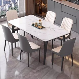 �������Ұ��������С������ʽ�p�ݬF�����s�L���β���������M��