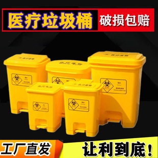 �t���U������Ͱ�_̤ �Sɫ�t������Ͱ���w15L/20L/30L/40L/50L/60L