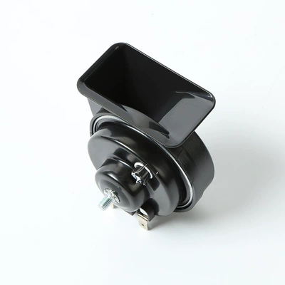 Car, Motorcycle, Electric Vehicle – Car horn/tweeter