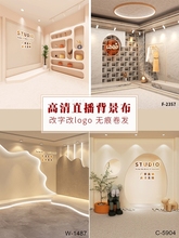 3dwbaƷs҃ȱڮ첼Ԍҕlֱ