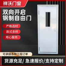 �p���_����������T���P����ɷ�ײ�T�����}��ʳƷ�S�����T