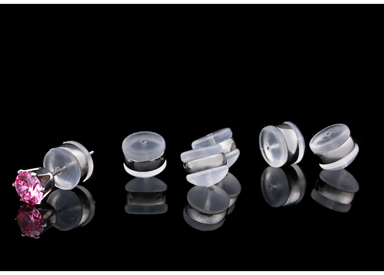 大汉堡耳堵套圈 (7).jpg