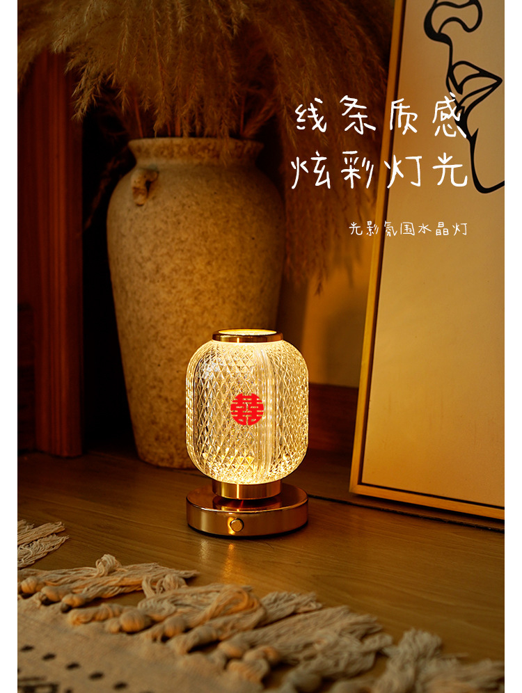 /O1CN01ZzUGg81YBfa4fUBJU_!!2219642993021-0-cib.jpg?x-oss-process=image/format,png