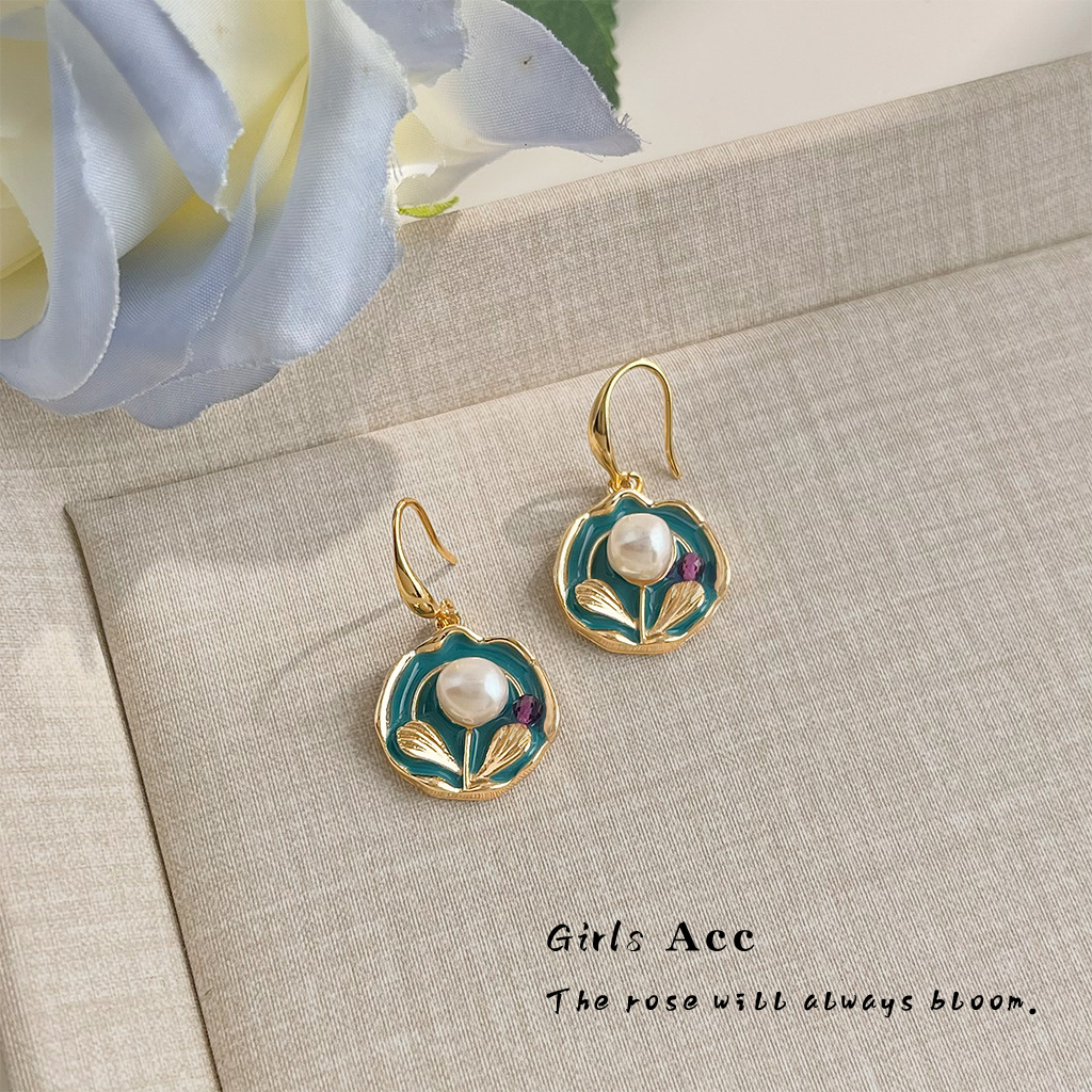 3_0020_黑色水印 拷贝 5.jpg