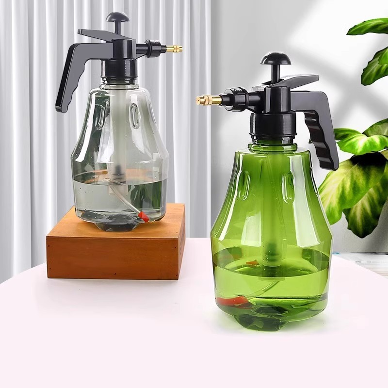 【Free Shipping】High-Pressure Household Spray Bottle for Cleaning, Wiping Floors, Watering Plants, and Cleaning Glass 【Free Shipping】High-Pressure Household Spray Bottle for Cleaning, Wiping Floors, Watering Plants, and Cleaning Glass